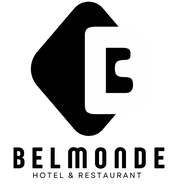 Belmonde logo