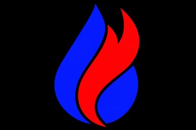 Durdur logo