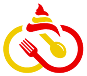 La Bella logo