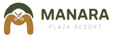 Manara Plaza Resort logo