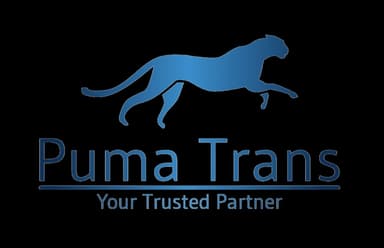 Puma Trans logo