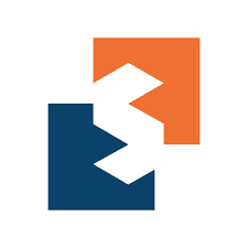 Sol Premier logo