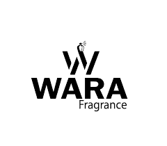 WARA Fragrance logo