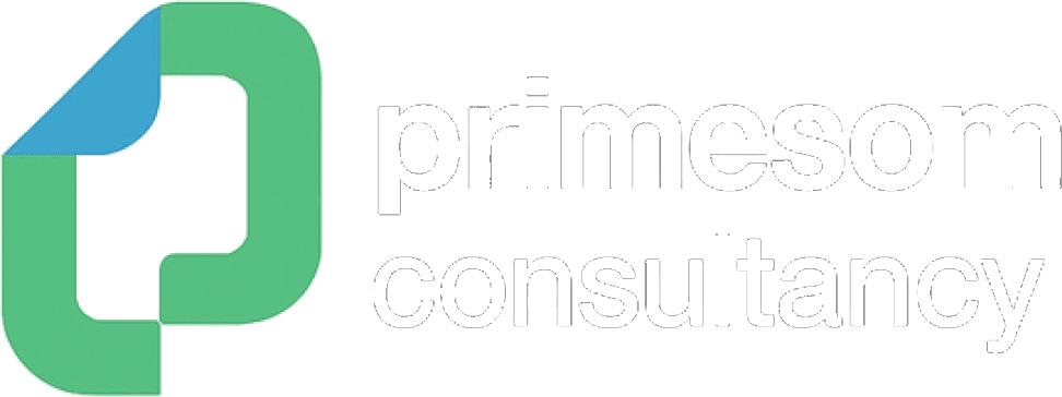 Primesom Consultancy