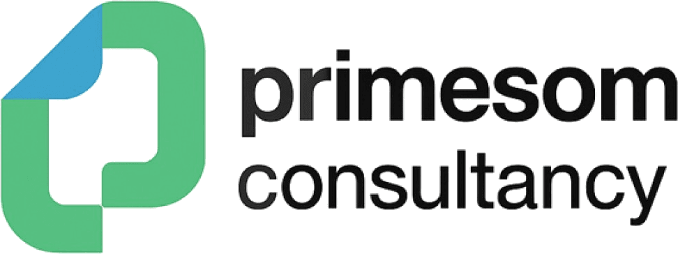 Primesom Consultancy