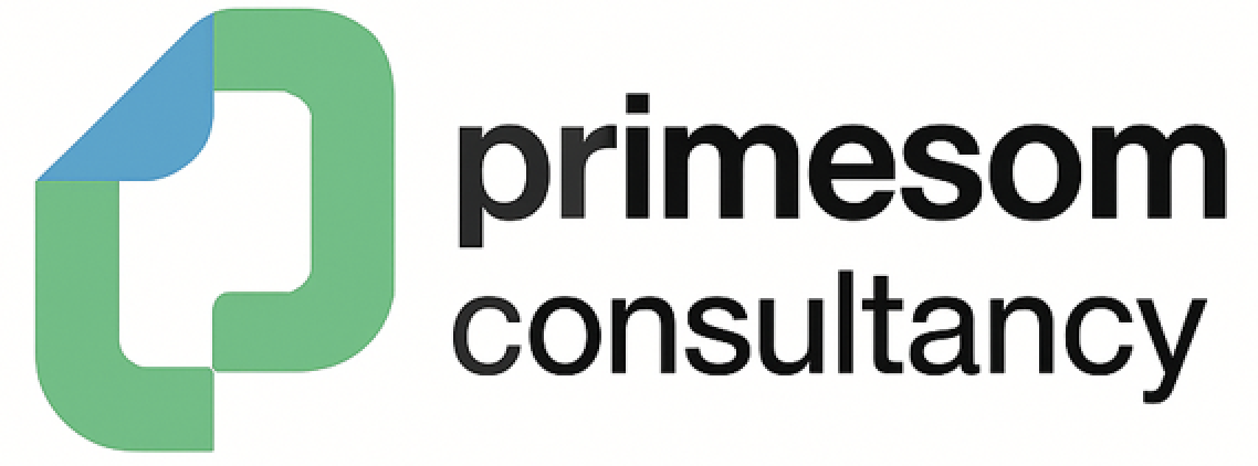 Primesom